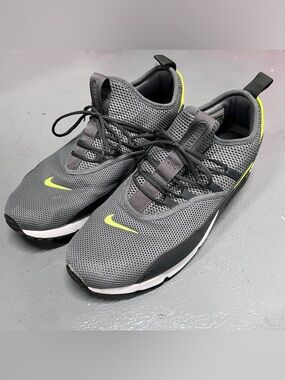 Nike Air Max 90 EZ Mesh Men's 12 Sneakers